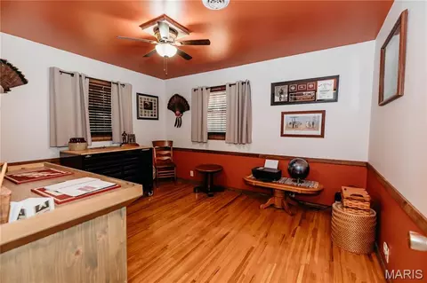 Other - 103 Qc Ln, Dixon, MO 65459 photo 20 of 30