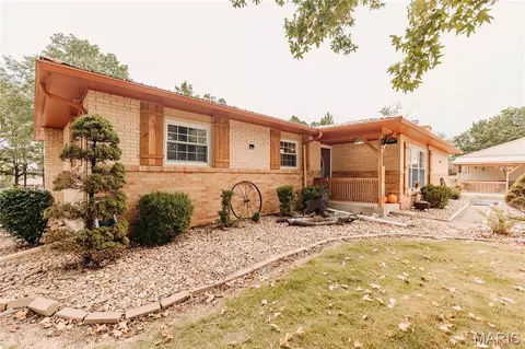 Other - 103 Qc Ln, Dixon, MO 65459 photo 13 of 30