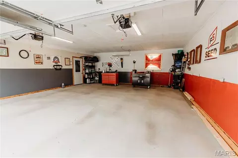 Other - 103 Qc Ln, Dixon, MO 65459 photo 4 of 30