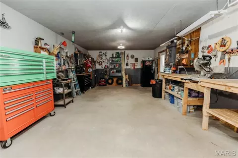 Other - 103 Qc Ln, Dixon, MO 65459 photo 9 of 30