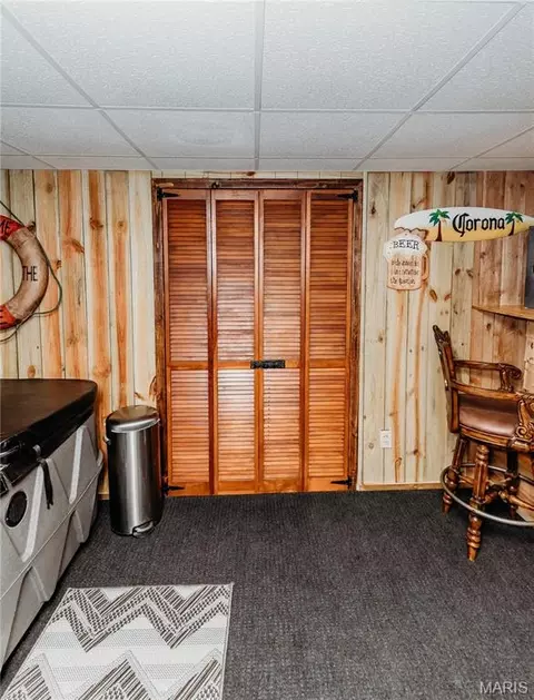 Other - 103 Qc Ln, Dixon, MO 65459 photo 30 of 30