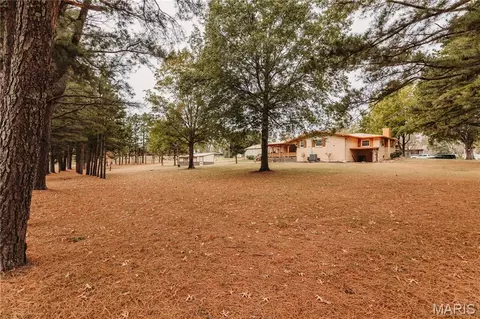 Exterior - 103 Qc Ln, Dixon, MO 65459 photo 6 of 25