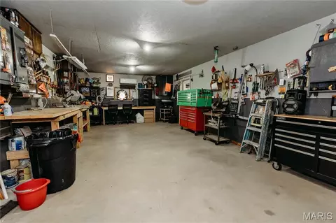 Other - 103 Qc Ln, Dixon, MO 65459 photo 7 of 30