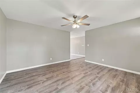Living - 2336 Jackson Dr, Arnold, MO 63010 photo 2 of 2