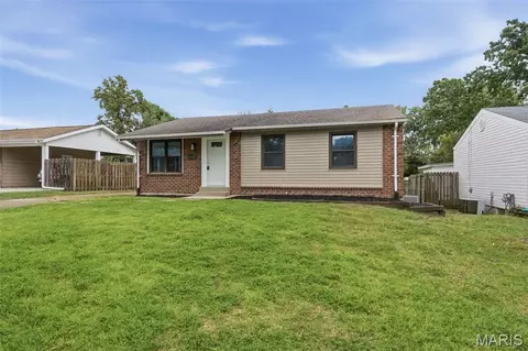 Other - 2336 Jackson Dr, Arnold, MO 63010 photo 2 of 6