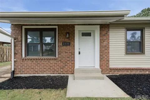 Other - 2336 Jackson Dr, Arnold, MO 63010 photo 3 of 6