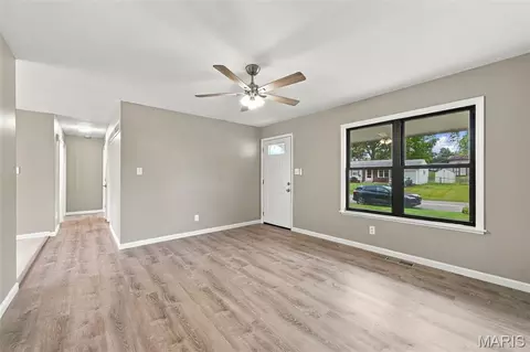 Other - 2336 Jackson Dr, Arnold, MO 63010 photo 4 of 6