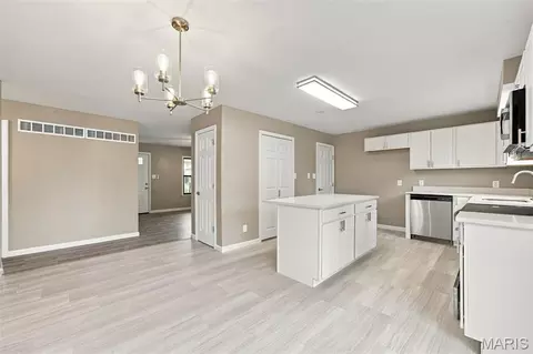 Other - 2336 Jackson Dr, Arnold, MO 63010 photo 6 of 6