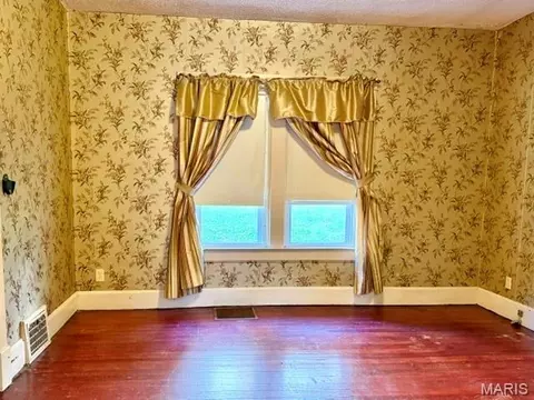 Other - 410 Pine St, Hannibal, MO 63401 photo 3 of 10