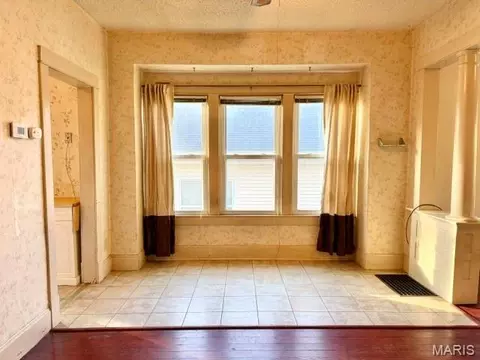 Other - 410 Pine St, Hannibal, MO 63401 photo 1 of 10