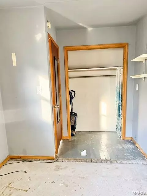 Other - 410 Pine St, Hannibal, MO 63401 photo 4 of 10