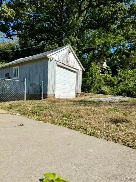 Other - 410 Pine St, Hannibal, MO 63401 photo 10 of 10