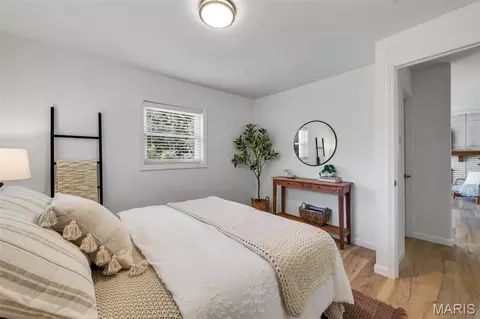 Bedroom - 4651 Skyview Dr, Arnold, MO 63010 photo 3 of 7