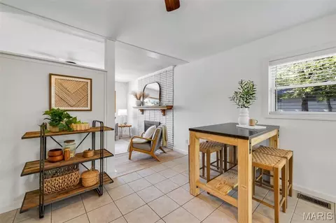 Dining - 4651 Skyview Dr, Arnold, MO 63010 photo 1 of 1