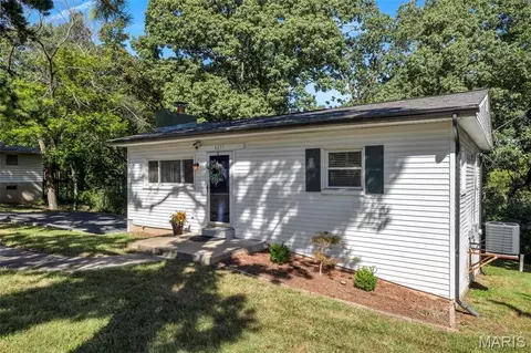 Other - 4651 Skyview Dr, Arnold, MO 63010 photo 1 of 8