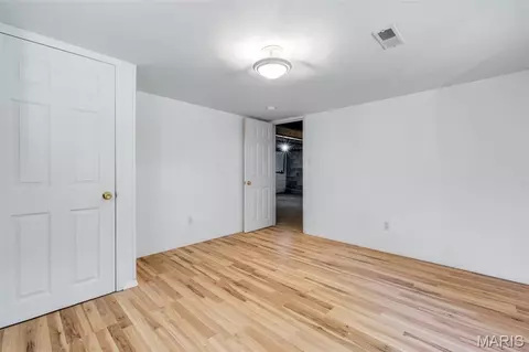Other - 4651 Skyview Dr, Arnold, MO 63010 photo 7 of 8