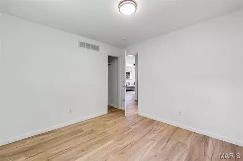 Bedroom - 4651 Skyview Dr, Arnold, MO 63010 photo 5 of 7