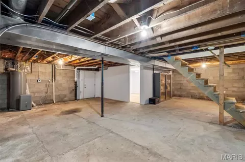 Other - 4651 Skyview Dr, Arnold, MO 63010 photo 5 of 8