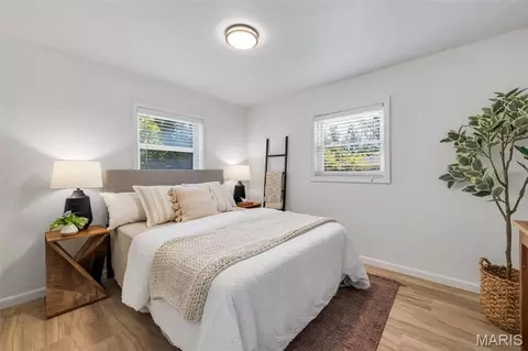 Bedroom - 4651 Skyview Dr, Arnold, MO 63010 photo 1 of 7