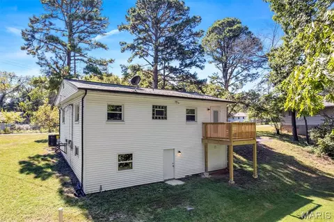 Other - 4651 Skyview Dr, Arnold, MO 63010 photo 8 of 8