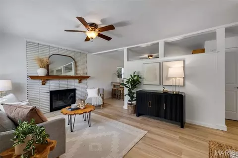 Living - 4651 Skyview Dr, Arnold, MO 63010 photo 1 of 3