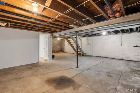 Other - 4651 Skyview Dr, Arnold, MO 63010 photo 6 of 8