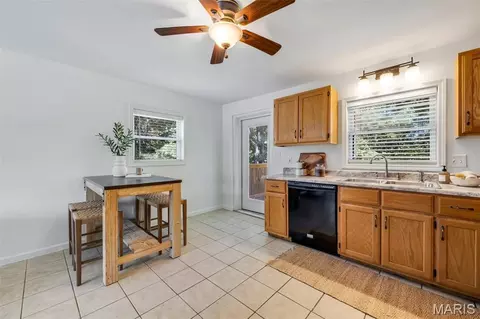 Other - 4651 Skyview Dr, Arnold, MO 63010 photo 4 of 8