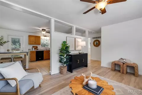 Other - 4651 Skyview Dr, Arnold, MO 63010 photo 3 of 8