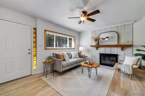 Other - 4651 Skyview Dr, Arnold, MO 63010 photo 2 of 8