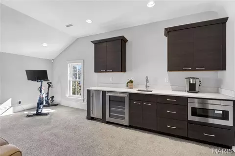Other - 306 E Jefferson Ave, Saint Louis, MO 63122 photo 10 of 11