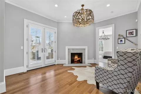 Other - 306 E Jefferson Ave, Saint Louis, MO 63122 photo 4 of 11