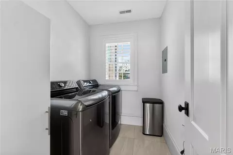Other - 306 E Jefferson Ave, Saint Louis, MO 63122 photo 7 of 11