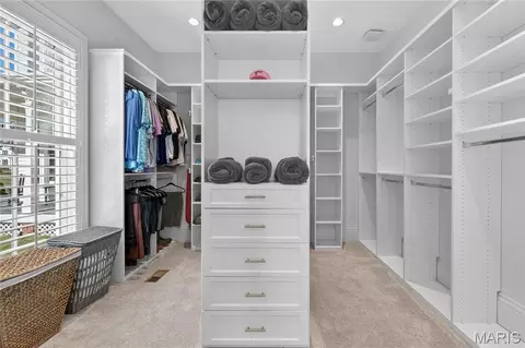 Other - 306 E Jefferson Ave, Saint Louis, MO 63122 photo 6 of 11