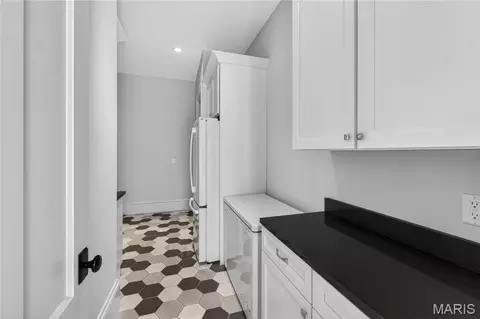 Other - 306 E Jefferson Ave, Saint Louis, MO 63122 photo 2 of 11