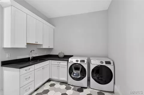 Other - 306 E Jefferson Ave, Saint Louis, MO 63122 photo 3 of 11