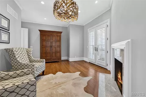 Other - 306 E Jefferson Ave, Saint Louis, MO 63122 photo 5 of 11