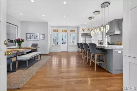 Other - 306 E Jefferson Ave, Saint Louis, MO 63122 photo 1 of 11