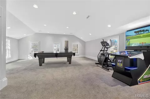 Other - 306 E Jefferson Ave, Saint Louis, MO 63122 photo 8 of 11