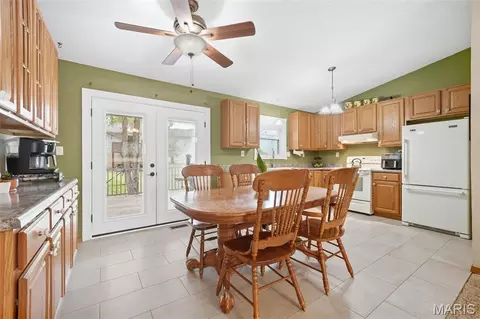 Other - 717 Cypress Dr, Pacific, MO 63069 photo 4 of 7