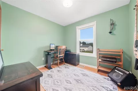 Other - 717 Cypress Dr, Pacific, MO 63069 photo 3 of 7