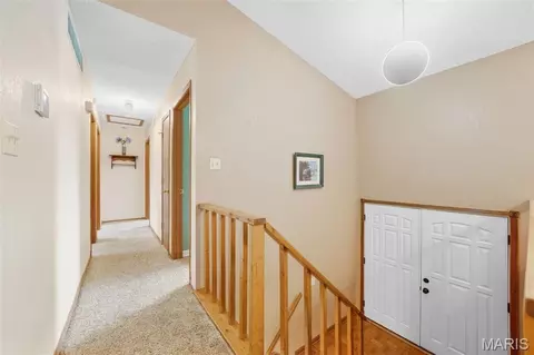 Entry Way - 717 Cypress Dr, Pacific, MO 63069 photo 1 of 1