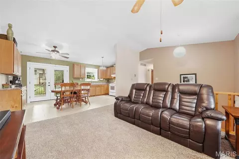 Other - 717 Cypress Dr, Pacific, MO 63069 photo 2 of 7