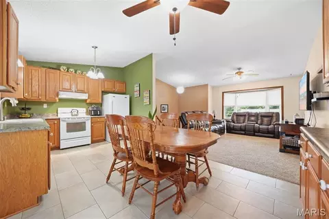 Other - 717 Cypress Dr, Pacific, MO 63069 photo 5 of 7