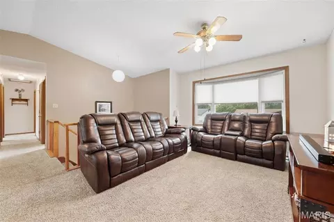 Other - 717 Cypress Dr, Pacific, MO 63069 photo 1 of 7