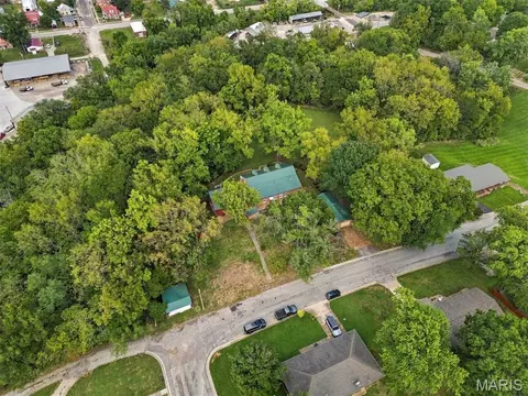 View/Area - 205 E 8th St, Hermann, MO 65041 photo 3 of 5