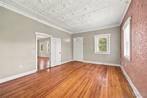 Living - 205 E 8th St, Hermann, MO 65041 photo 5 of 5