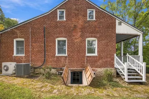Other - 205 E 8th St, Hermann, MO 65041 photo 20 of 22