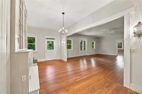 Other - 205 E 8th St, Hermann, MO 65041 photo 4 of 22