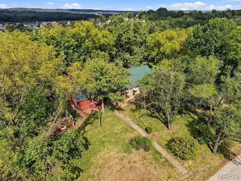 Other - 205 E 8th St, Hermann, MO 65041 photo 22 of 22