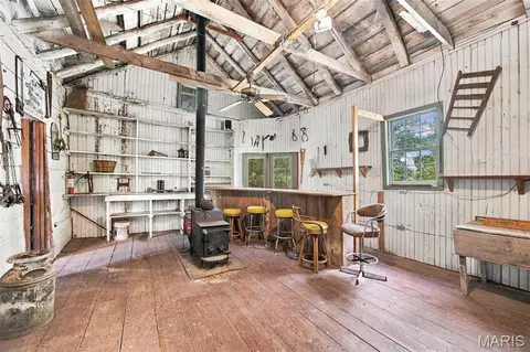 Other - 205 E 8th St, Hermann, MO 65041 photo 13 of 22